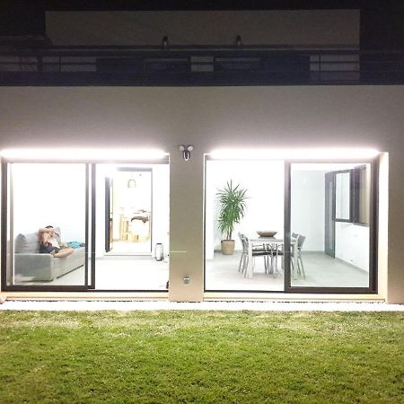Lodge Marie Villegailhenc Ngoại thất bức ảnh