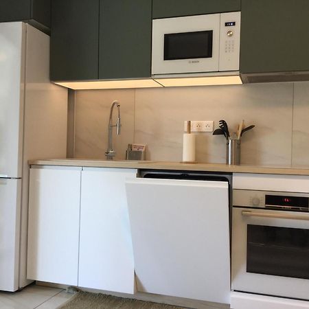 Lodge Marie Villegailhenc Ngoại thất bức ảnh