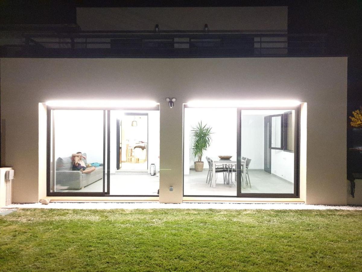 Lodge Marie Villegailhenc Ngoại thất bức ảnh