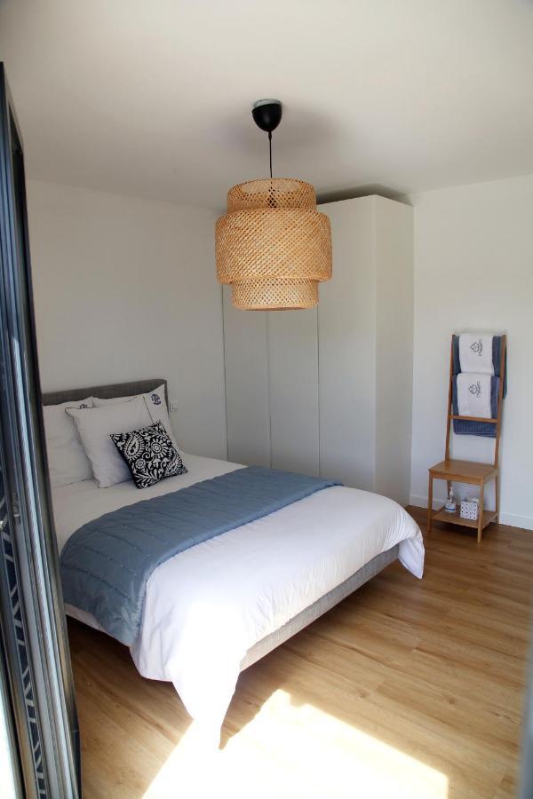 Lodge Marie Villegailhenc Ngoại thất bức ảnh