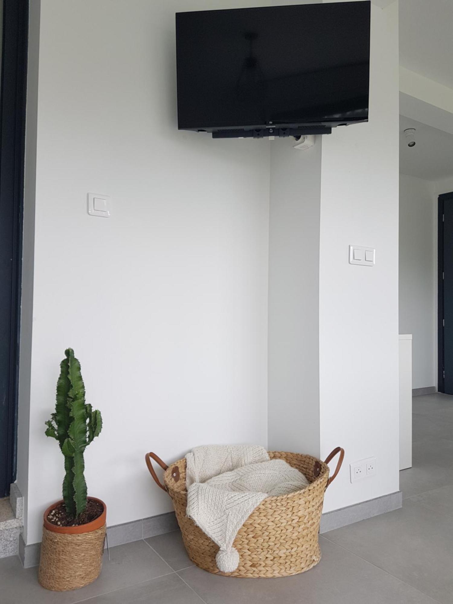 Lodge Marie Villegailhenc Ngoại thất bức ảnh