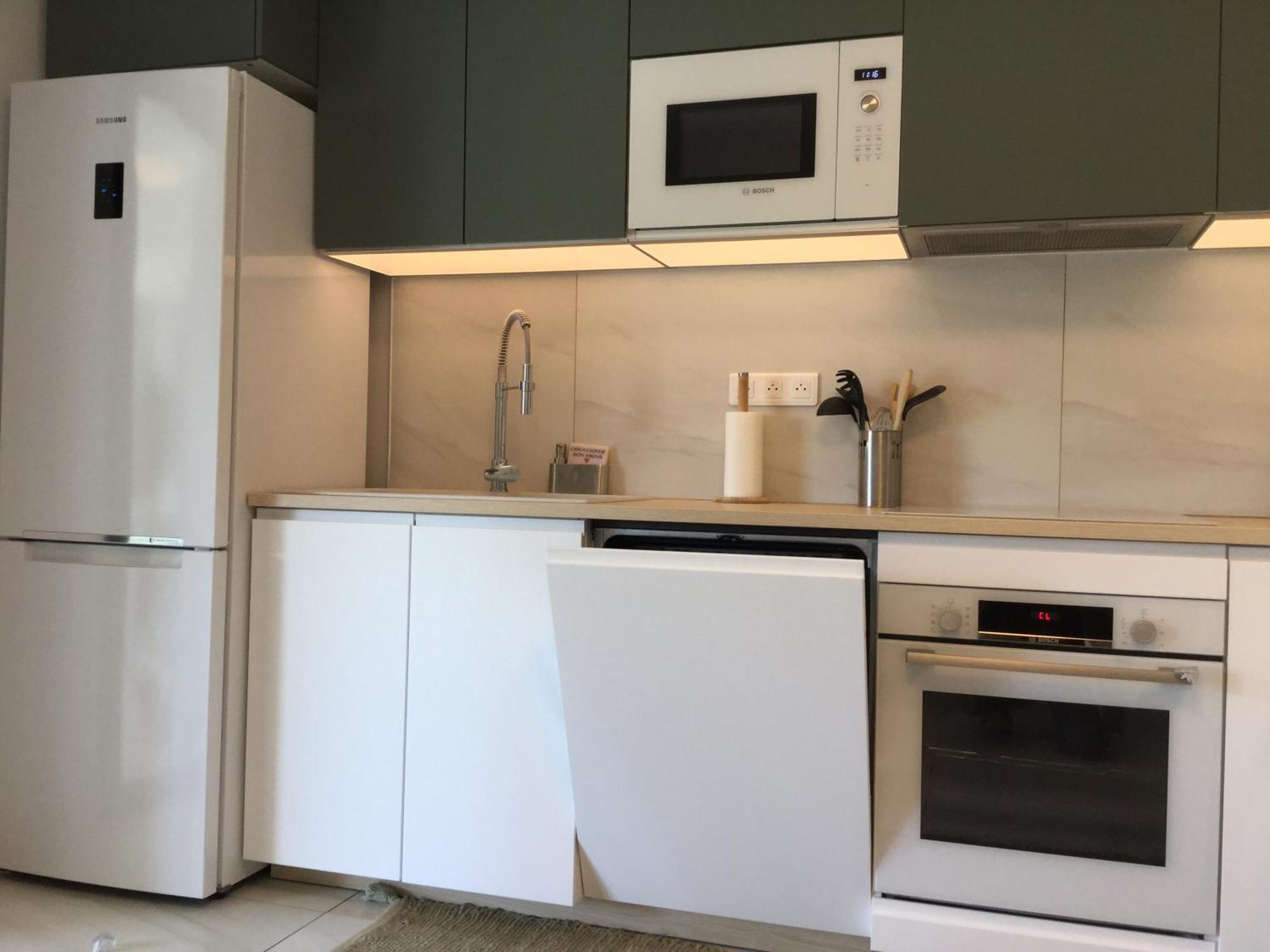 Lodge Marie Villegailhenc Ngoại thất bức ảnh